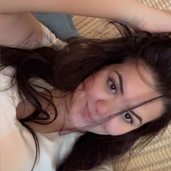 nawal_rah